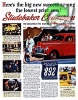 Studebaker 1939270.jpg